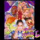 Illustration for article titled The Best SNES Endings